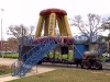2002_Spring Fling_146